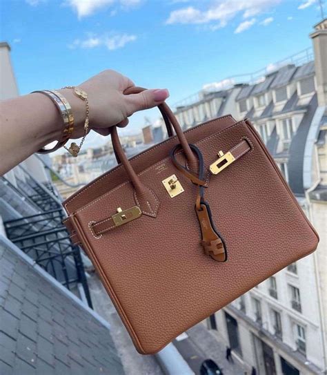 how much is a birkin at hermes|hermes birkin bag price 2023.